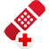 Useful Apps - First Aid by ARC Col1